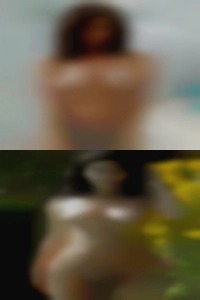 Canada fat nude with phone numbers girls.