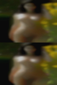 Chubby girls married and want to fuck near Chico.