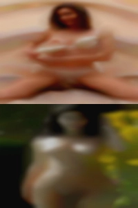 Endicott fucking horny woman.
