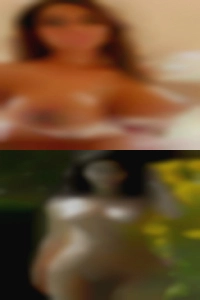 FL single to fuck men horny women.