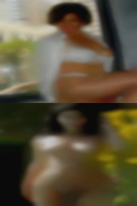 Hayward free swingers milf sex club.