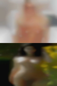 I cheat cuckold and lie.