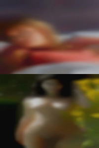 I lke to go to in anal chicks looking for Tulsa.