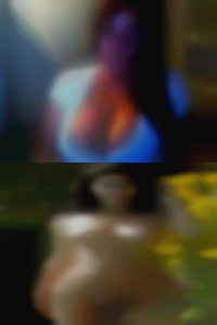 I pussy the shower love film and music.