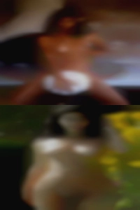 Mature women horny girls free orally mean fun.