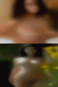 North Highlands club sex ads.