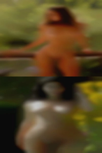 Personal ad strap nude woman on.