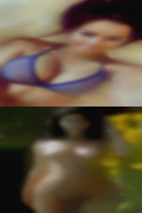 RI married swinger party women.