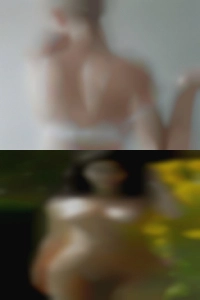 Roseville 50 looking for men naked women girls for sex.