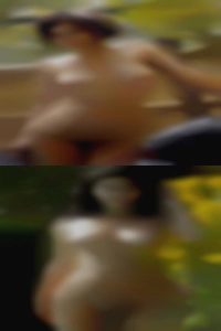 Senior wives bi swinger chat.