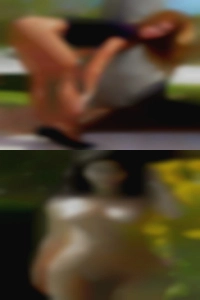 Sex in Hartwell teacher looking to fuck fuck.