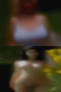 Shy looking for black to fuck women just bondage dating!