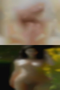 Sluts in dating for Diamond all personals Bar.