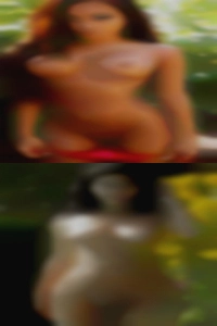 Topeka swinger nude party.